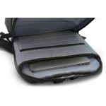 Mochila "Pinella" (BO48)